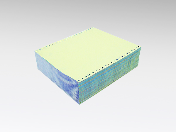 一般常用的电脑打印纸规格有哪些？