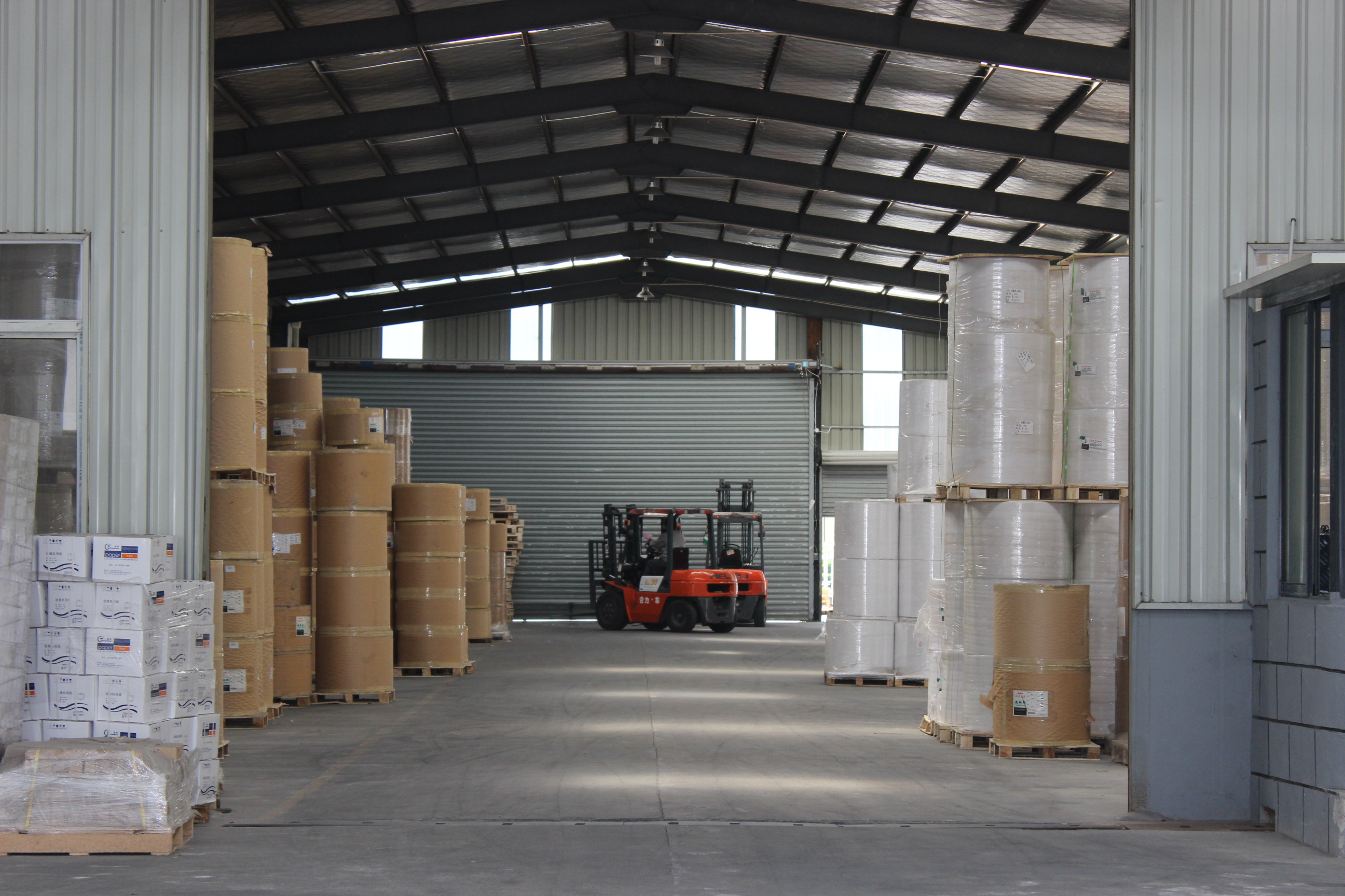 赢天堂-24h闪电发货