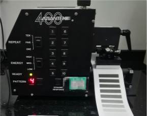 赢天堂-10000米打印测试