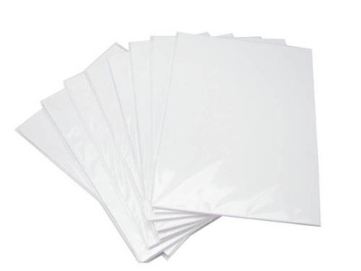 为什么A4纸能够成为使用广泛的打印纸？