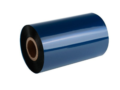 碳带有何用途?为什么它在标签打印机中如此重要？