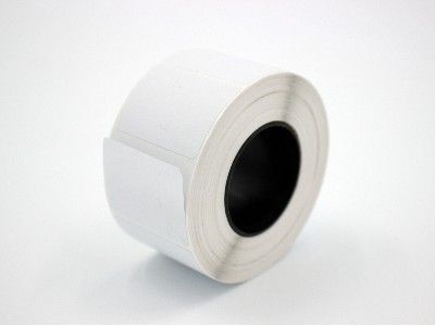 不干胶标签存储需要注意什么？