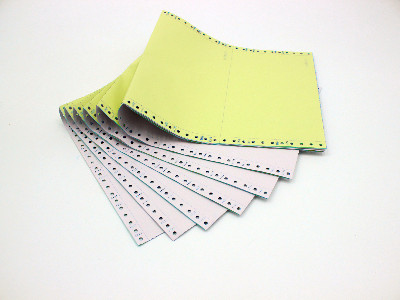 怎样正确选择打印纸？