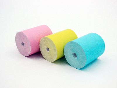 印刷油墨有毒吗，对人体有无害处？