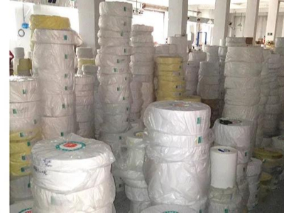 不干胶标签材料种类都有哪些？