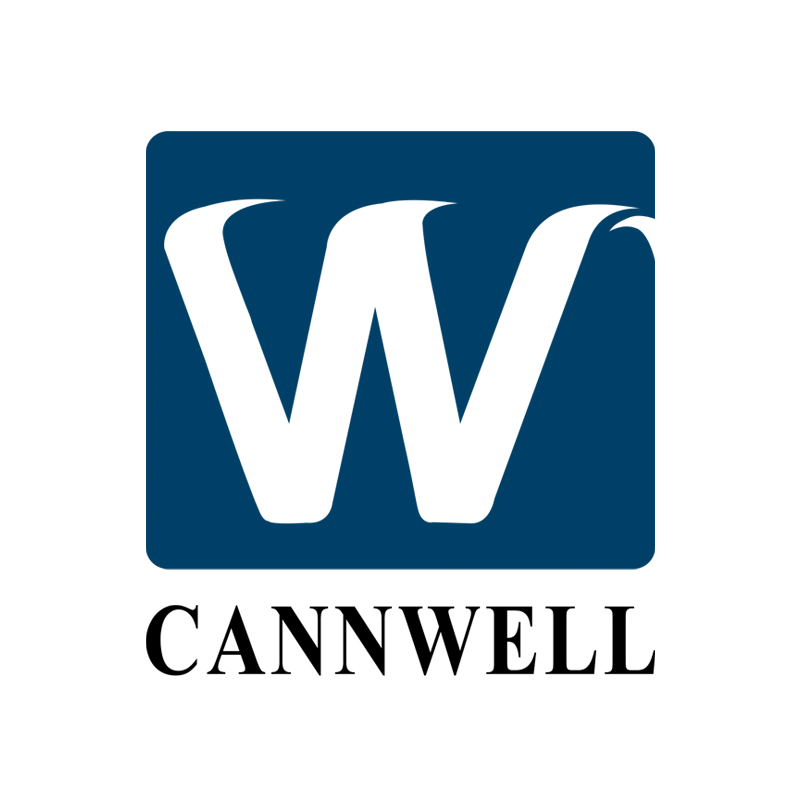 苏州赢天堂热敏纸有限公司