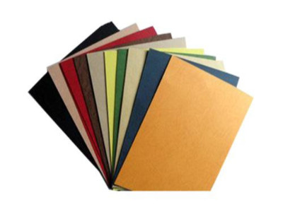 电脑的打印纸张可以用双胶纸来代替吗？