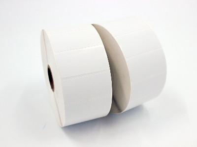 哪些原因会造成标签机打印：？