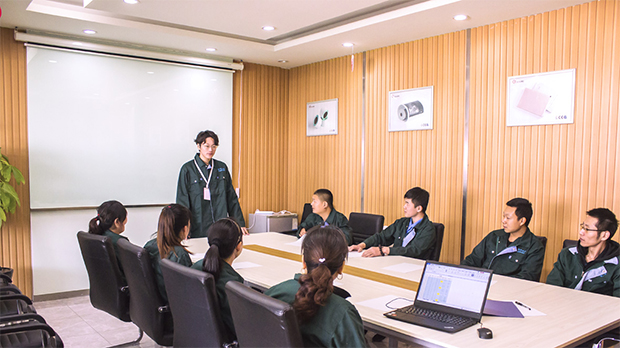 赢天堂生产实力