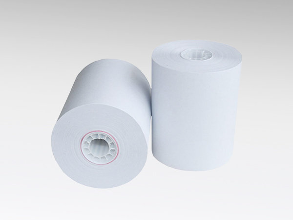 赢天堂浅谈热敏收银纸的选购技巧