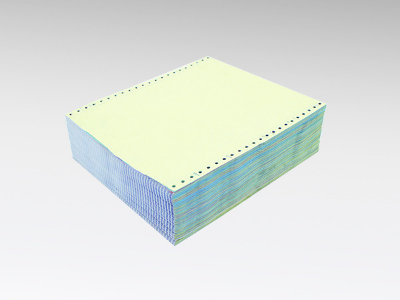 普通打印纸的选购要点有哪些？赢天堂告诉您