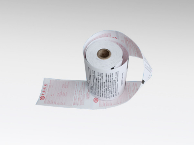 ATM卷纸卡纸要怎么解决吗？