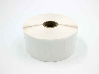 关于标签纸的知识你知道几个？