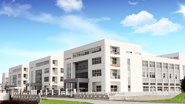 赢天堂品牌实力