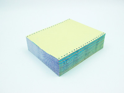 打印纸厂家——苏州赢天堂纸业有限公司