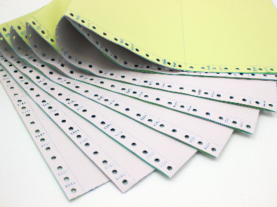 必看，打印纸在重量上的区分你知道吗？