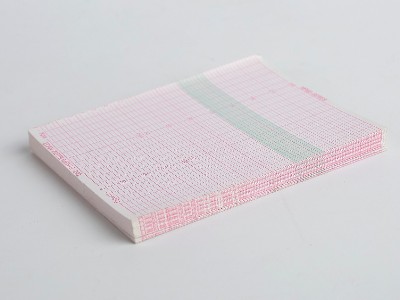 医疗记录纸属于热敏打印纸吗？