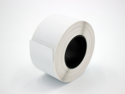 印刷常用纸张有哪些？种类与特性？