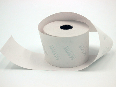 不同打印机、打印纸张的选择方法