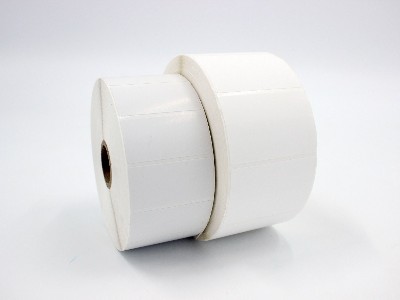 如何选择不干胶标签胶水？