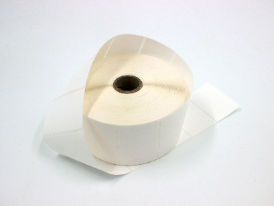 一般常用的印刷打印纸张有哪些？