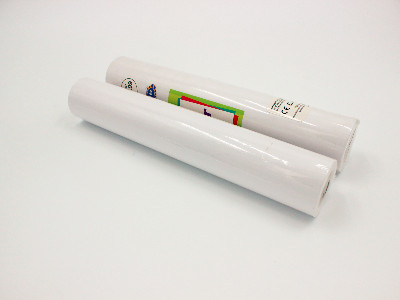 工程复印纸和一般复印纸之间有差别吗？