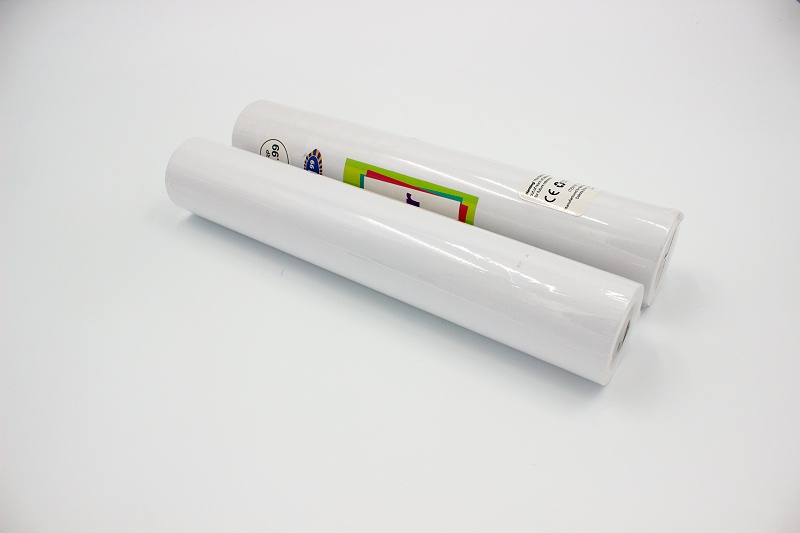 工程复印纸和一般复印纸之间有差别吗？