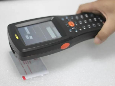 行业丨新型的标签印刷技术 你知道吗？