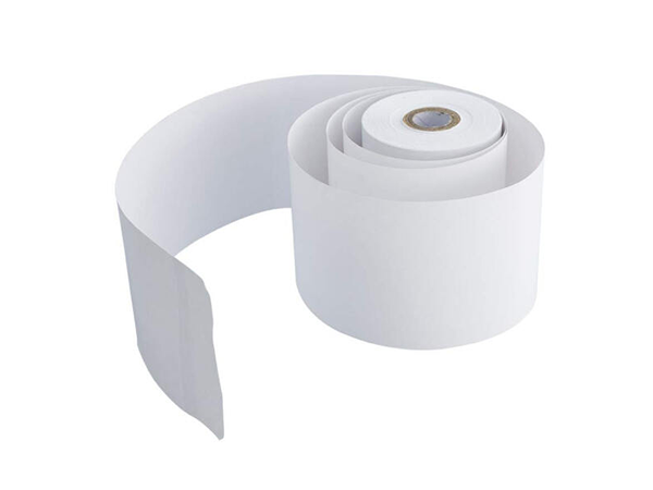 热敏收银纸属于收银纸吗-苏州赢天堂