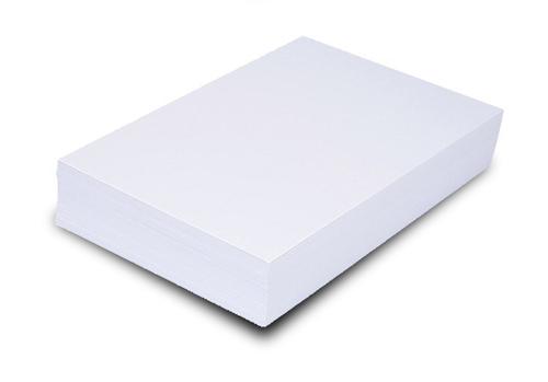 复印纸和打印纸可以通用吗？还在混为一谈吗？