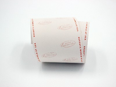 道林纸是什么纸？道林纸和普通纸的区别？