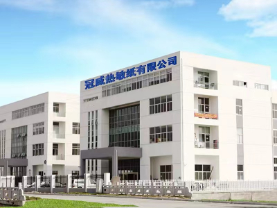 苏州热敏纸厂家，哪家有规：褪盗