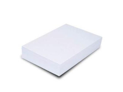 A4复印纸和复写纸两种之间到底有何区别呢？