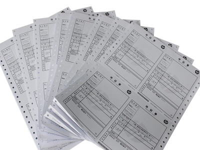 赢天堂离不开打。绾窝≡翊蛴≈匠晒丶