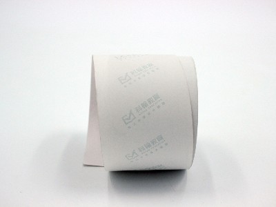 热敏打印纸：一种高效、经济的印刷材料