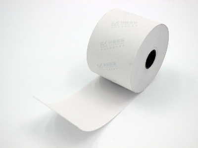 热敏打印纸：未来数字化印刷的主流选择？