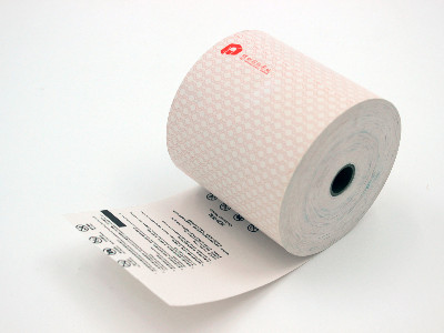 电脑票据在印刷时会出现哪些问题呢？