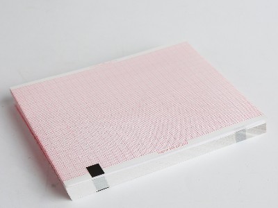 医院也使用热敏纸吗？