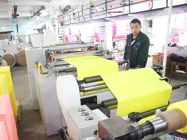 赢天堂生产车间-5