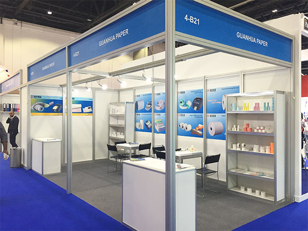 赢天堂迪拜展会-1