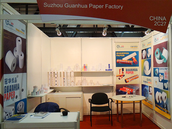 赢天堂迪拜展会-4