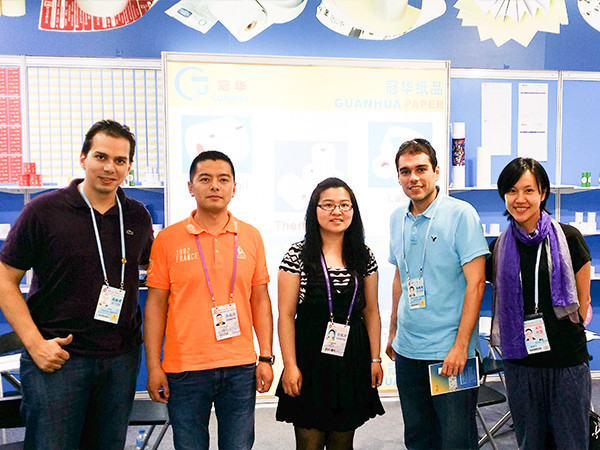 赢天堂广交会-2