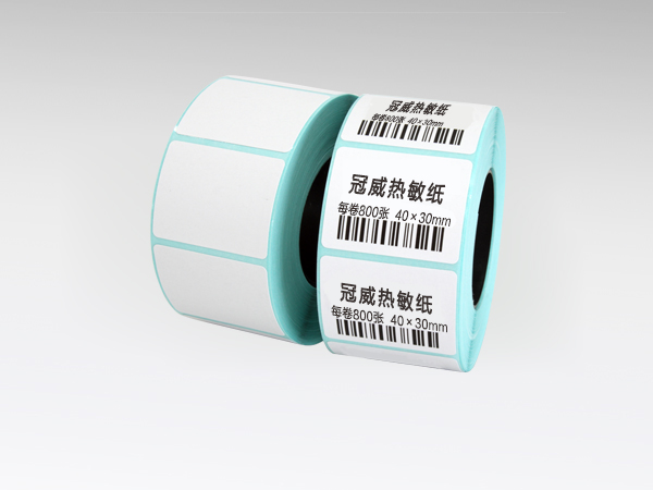 标签纸的分类是什么？