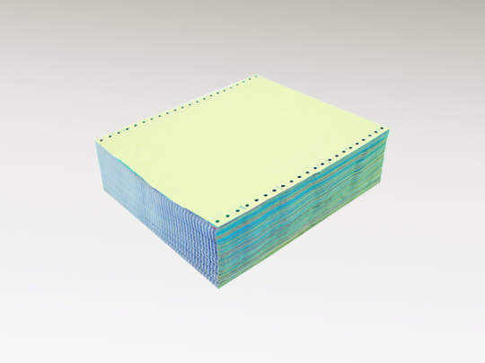 如何选择三联电脑打印纸-苏州赢天堂