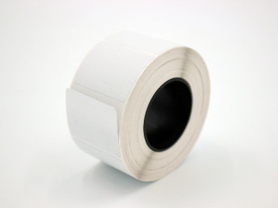 如何选择名片印刷的纸张材质？