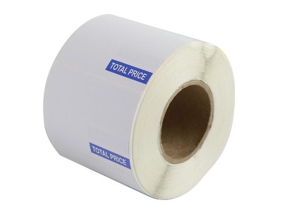 不干胶标签印刷的市场现状怎么样？