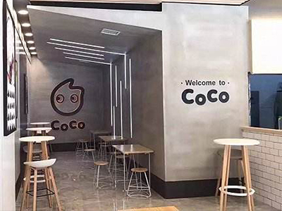 赢天堂电影票可按需定制