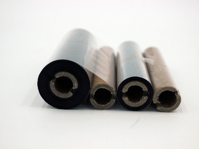 色带是什么？色带由什么组成？