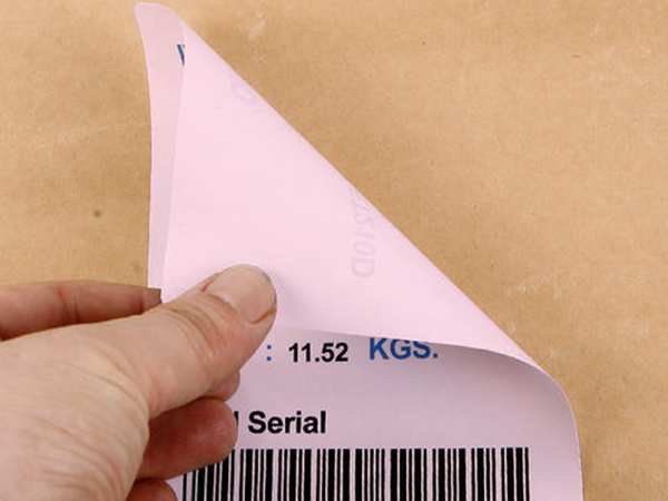 强力不干胶怎么撕下来？