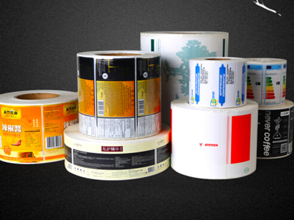 赢天堂电影票可按需定制